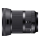 Sigma A 35mm f/1.4 DG DN L-mount - 1179646 - zdjęcie 4
